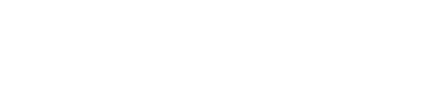 Ovoco